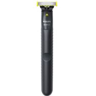 Philips QP1425/10 Oneblade Tıraş Makinesi