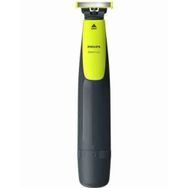 Philips QP2510/11 OneBlade Tıraş Makinesi