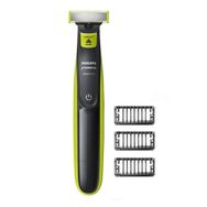 Philips QP2520-90 Saç ve Sakal Kesme Makinesi