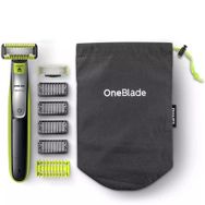 Philips QP2630/30 OneBlade Tıraş Makinesi