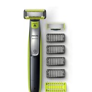 Philips QP2630/70 Norelco OneBlade Tıraş Makinesi