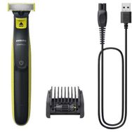 Philips QP2724/20 OneBlade Tıraş Makinesi
