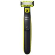 Philips QP2824/10 OneBlade Yüz + Vücut Tıraş Makinesi