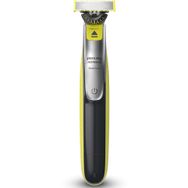Philips QP2834/70 360 Norelco One Blade Yüz ve Vücut Tıraş Makinesi