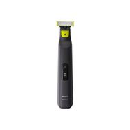 Philips QP6530/15 OneBlade Pro Tıraş Makinesi