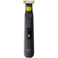 Philips QP6541/15 OneBlade Pro Tıraş Makinesi