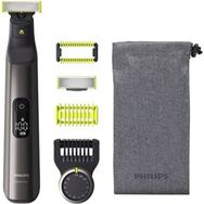 Philips QP6550/15 OneBlade Pro Tıraş Makinesi