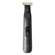 Philips QP6550/30 OneBlade Pro Tıraş Makinesi