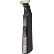 Philips QP6551/30 OneBlade Pro 360 Tıraş Makinesi