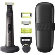 Philips QP6650/30 OneBlade Pro Tıraş Makinesi