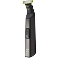 Philips QP6651/30 OneBlade Pro Tıraş Makinesi