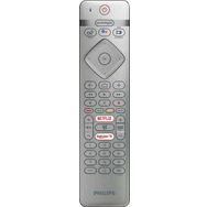 Philips RC4154401/01R Tv Kumanda