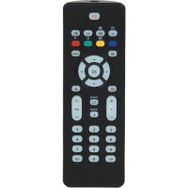 Philips RM-2603 Universal LCD-Led TV Kumandası ​