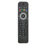 Philips RM-670 TV Kumandası