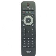 Philips RM-670C LCD TV Kumandası