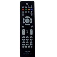 Philips RM-719C TV Kumandası