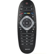 Philips RM-D1070 TV Kumandası