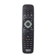 Philips RM-D1110 LCD TV Kumandası