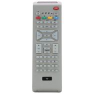 Philips RM-D631 Universal Lcd-Led Tv Kumandası