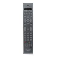 Philips RM-D727 Universal Lcd Led Tv Kumandası