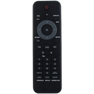 Philips RM-D750 Universal DVD Kumandası