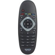 Philips RM-L1075 Led Tv Kumandası