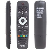 Philips RM-L1125 TV Kumandası