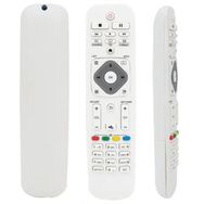 Philips RM-L1125W LCD-LED TV Uyumlu Kumanda