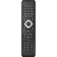 Philips RM-L1128 TV Kumandası