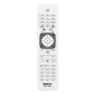 Philips RM-L1128W Universal Lcd Led Tv Kumandası