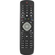 Philips RM-L1220 TV Kumandası