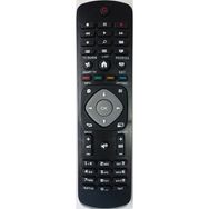 Philips RM-L1285 Netflix Universal LCD LED TV Kumandası