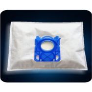 Philips S Bag Bez Torba