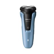 Philips S1070/04 AquaTouch Tıraş Makinesi