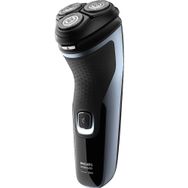 Philips S1311/82 Norelco 2500 Tıraş Makinesi