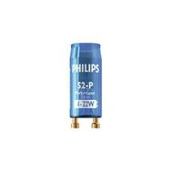Philips S2 20 W Starter