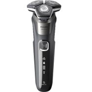 Philips S5887/13 Shaver Series 5000 Tıraş Makinesi
