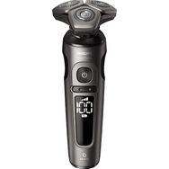 Philips S9000 Prestige SP9872/22 Tıraş Makinesi