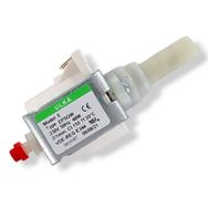 Philips Saeco 996530007753 Kahve Makinesi Elektrikli Pompa