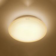 Philips Sarı Işık 6W Led Plafonyer