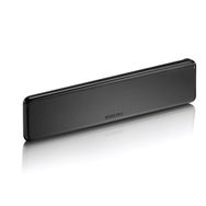 Philips SDV5225-12 Tv Anteni
