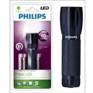 Philips SFL4000 El Feneri
