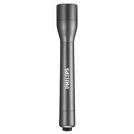 Philips SFL4002T/10 LED 2AA Siyah El Feneri