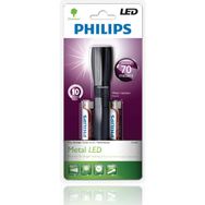 Philips SFL4050/10 El Feneri