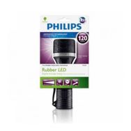 Philips SFL5250/10 El Feneri