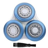 Philips SH70 7000 Serisi Yedek Bıçak Seti