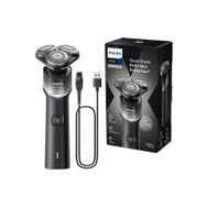 Philips Shaver 5000X Series X5004/00 Elektrikli Tıraş Makinesi