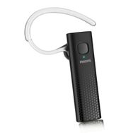 Philips SHB1603 Bluetooth Kulaklık