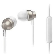 Philips SHE3855GD Kulakiçi Kulaklık