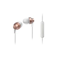 Philips SHE3855RG-00 Beyaz Kulaklık